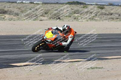 media/Jan-16-2026-CVMA Friday Practice (Fri) [[6f2bf47531]]/4-Racer 3-NRS/Session 3 (Turn 7 Inside)/